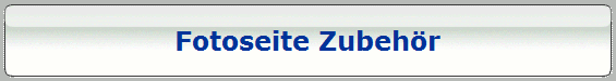 Fotoseite Zubehr
